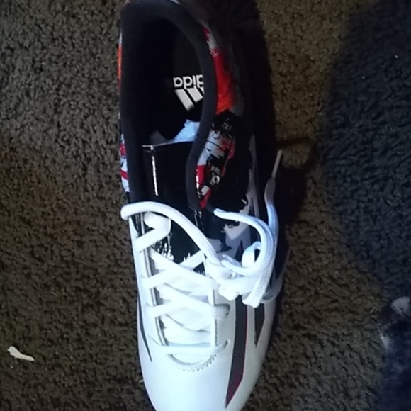 Men's shoes - Picture 3 of 4